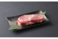 【6ヶ月定期便】くまもとあか牛 ヒレステーキ 計2.4kg (200g×2枚×6ヶ月)