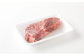 【3ヶ月定期便】くまもとあか牛 ヒレステーキ 計1.2kg (200g×2枚×3ヶ月)