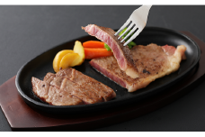 【6ヶ月定期便】くまもとあか牛 サーロインステーキ 計3.6kg （200g×3枚×6ヶ月）