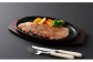 【6ヶ月定期便】くまもとあか牛 サーロインステーキ 計3.6kg （200g×3枚×6ヶ月）