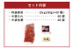 熊本 馬刺し 特選赤身 50g×40個 計2kg たれ付き