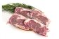 くまもとあか牛 ロースステーキ 1kg 熊本県産 牛肉 ステーキ