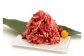 くまもとあか牛切り落とし 300g あか牛ミンチ 500g あか牛煮込み用角切り 400g 合計1.2kg