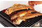 天草大王【アウトドアセット】幻の鶏 キャンプ BBQ 骨付きもも肉 500g !! 大手羽先 ソーセージ ブツ切り セット