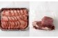 数量限定！熊本あか牛 タン 1本 セット 計1.2キロ（ 焼き肉用 800g、煮こみ用 400g ） あか牛 牛タン