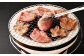 数量限定！熊本あか牛 タン 1本 セット 計1.2キロ（ 焼き肉用 800g、煮こみ用 400g ） あか牛 牛タン