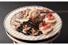 国産 馬ヒモ 300g 焼肉用 馬肉 あばら肉 肉 煮込み 熊本県産