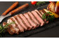 あか牛 ヒレ肉 希少部位 シャトーブリアン 約1.5kg(約150g×10枚)