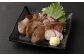 特撰 レバ刺し 約100g 馬レバー 希少 馬刺 馬肉