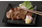 特撰 レバ刺し 約100g 馬レバー 希少 馬刺 馬肉