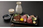 小分けで便利！ 特撰 馬刺し 上赤身 ・ レバ刺し 2種 食べ比べ セット 計750g(上赤身約650g 馬レバ刺し約100g)