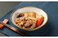 熊本県産 あか牛 切り落とし 1kg(500g×2パック)