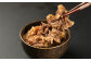 熊本県産 あか牛 切り落とし 2kg(500g×4パック)