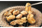 熊本県産 あか牛 白ホルモン 小腸 希少部位 1kg(250g×4袋)