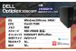 再生 中古 デスクトップパソコン Optiplex 3050 SFF