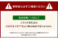 リクライニングチェア キャンプ アウトドア チェアー