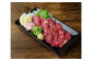 熊本 馬刺し 上霜降り (トロ) 200g ＋ 馬肉ユッケ 200g 合計400gセット 熊本県 高森町 冷凍