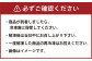 熊本 馬刺し 霜降り (中トロ) 500g ＋ 馬肉ユッケ 500g 合計1kgセット 熊本県 高森町 冷凍