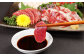 あか牛 サーロイン肉 1kg (5枚~6枚) 馬刺し 200g ( 赤身 100g 霜降り 50g たてがみ 50g ) 