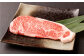 あか牛 サーロイン肉 1kg (5枚～6枚) 馬刺し 200g ( 赤身 100g 霜降り 50g たてがみ 50g )
