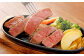 あか牛 ヒレ肉 800g (6枚前後) 馬刺し 200g ( 赤身 100g 霜降り 50g たてがみ 50g)