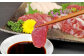 あか牛 ヒレ肉 800g (6枚前後) 馬刺し 200g ( 赤身 100g 霜降り 50g たてがみ 50g)