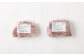 熊本産 あか牛 ヒレ肉 150g ×2枚と鋳物 スキレット セット 高森町 牛肉 ヒレ 計 300g