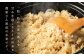 【隔月2回定期便】阿蘇だわら (玄米) 20kg (2kg×10袋) 