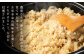 【隔月3回定期便】阿蘇だわら (玄米) 20kg (2kg×10袋) 