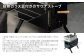 サウナテント セット（4名用 サウナテント・サウナストーブ・ストーン用バスケット・サウナストーン）