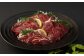 熊本県産 馬刺し 350g セット（小）