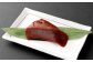 鮮馬刺し 希少生食用馬レバーブロック 計約160g 約80g×2パック