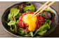 【3ヶ月毎4回定期便】鮮馬刺し 赤身ユッケ 計約2000g（約500g×4回）
