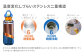 【MW-TAKAMORI OUTDOOR BRAND-】×【REVOMAX】レボマックス 20oz(592ml)
