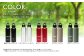 【MW-TAKAMORI OUTDOOR BRAND-】×【REVOMAX】レボマックス 20oz(592ml)