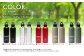 【MW-TAKAMORI OUTDOOR BRAND-】×【REVOMAX】レボマックス 32oz(950ml)