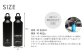【MW-TAKAMORI OUTDOOR BRAND-】×【REVOMAX】レボマックス 32oz(950ml)