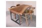 【高森町加工】 WONDERWOOD 一枚板 テーブル 購入に使用できる クーポン 50万円分