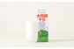 【10回定期便】大阿蘇牛乳 1000ml