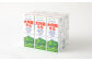【3ヶ月毎 2回定期便】大阿蘇牛乳 1000ml