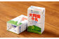 【1ヶ月毎8回定期便】大阿蘇牛乳 250ml 計192本（24本×8回） 計48L