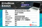 再生品ノートパソコン EliteBook 830G5 1台