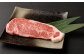 【3か月隔月定期分】熊本あか牛 サーロイン 5kg×3回 合計15kg (200g×25枚)