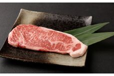 熊本あか牛 サーロイン 5kg (200g×25枚)