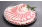 熊本産 馬肉 しゃぶしゃぶ 約500g