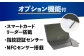 再生品モバイルノートパソコン DELL Latitude7290