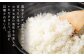 【1ヶ月毎5回定期便】阿蘇だわら 18kg（6kg×3袋）