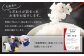 阿蘇だわら お米 定期便 精米 阿蘇のお米 合計 お米 5kg×24袋 お米 10kg 20kg 30kg