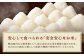 阿蘇だわら お米 定期便 精米 阿蘇のお米 合計 お米 5kg×24袋 お米 10kg 20kg 30kg