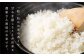 【1ヶ月毎3回定期便】【無洗米】阿蘇だわら 12kg（6kg×2袋）